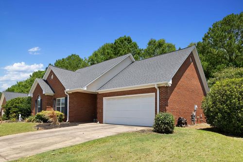 317 N Sweetwater Hills Dr, Moore, SC, 29369-8602 | Card Image