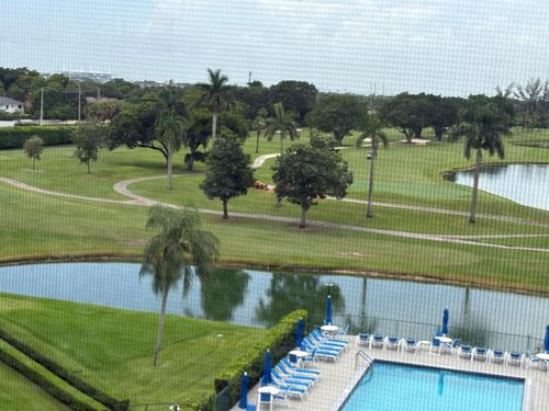 ph12-8900 Washington Blvd, Pembroke Pines, FL, 33025-1500 | Card Image