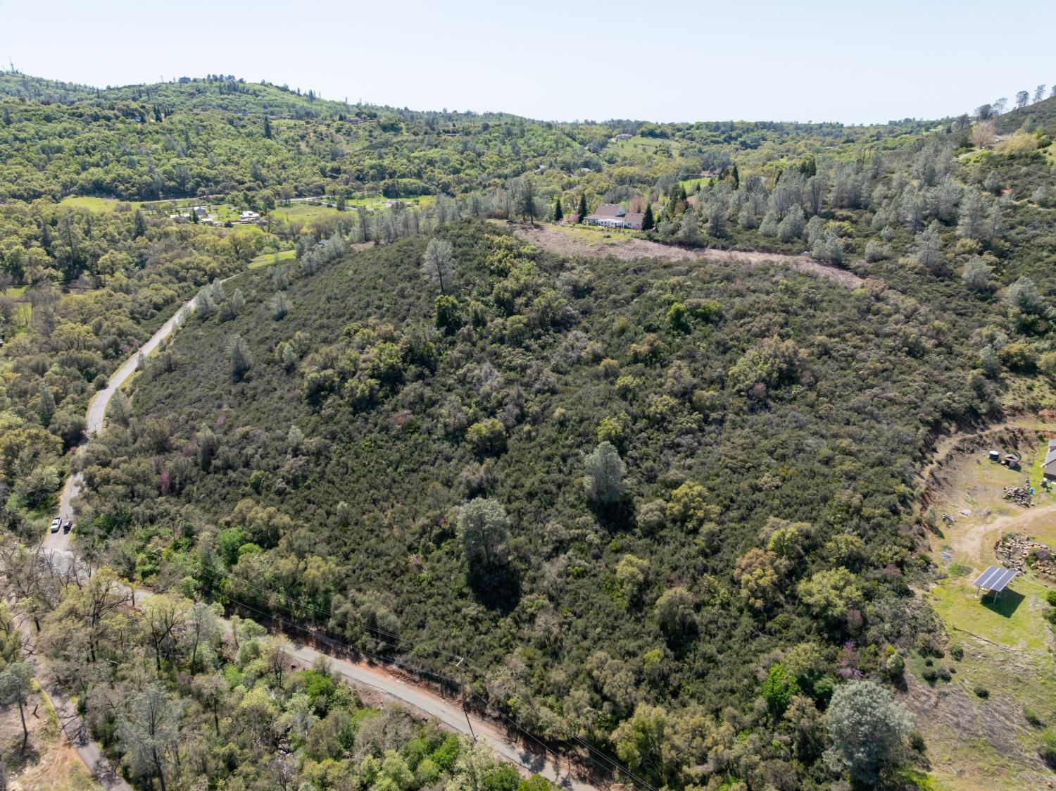 Land in Rescue 5
