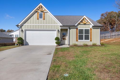 12195 Avery Place, Soddy Daisy, TN, 37379 | Card Image