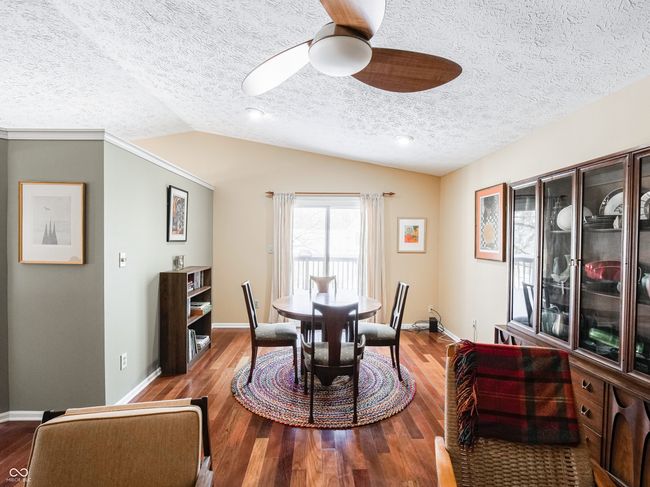 7629 Farm View Cir W, Condo with 2 bedrooms, 2 bathrooms and null parking in Indianapolis IN | Image 9