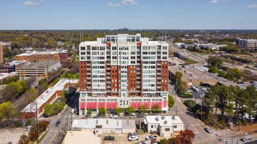 apt-804-400 W North St, Raleigh, NC, 27603-1564 | Card Image