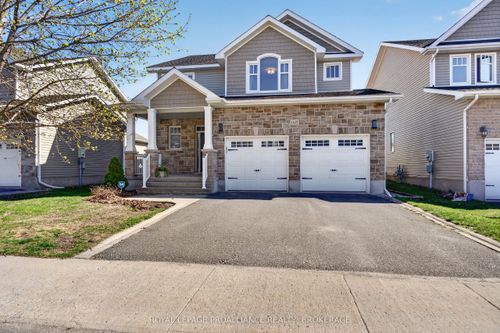 1425 Evergreen Dr, Kingston, ON, K7P0H5 | Card Image