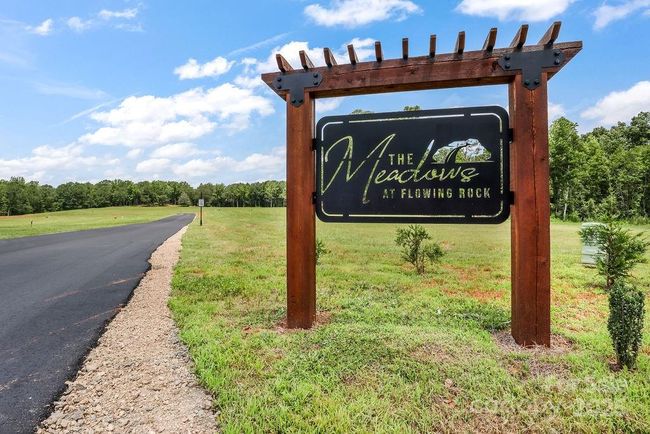 3 - 130 Flowing Rock Rd, Home with 0 bedrooms, 0 bathrooms and null parking in Honea Path SC | Image 5