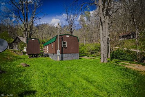 1547 Providence Rd, Elizabeth, WV, 26143-7626 | Card Image