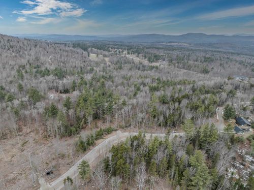 000 Ridge Rd, Bethlehem, NH, 03574 | Card Image