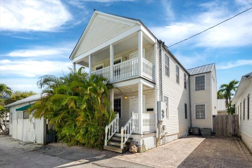 214 Eanes Lane, Key West, FL, 33040 | Card Image