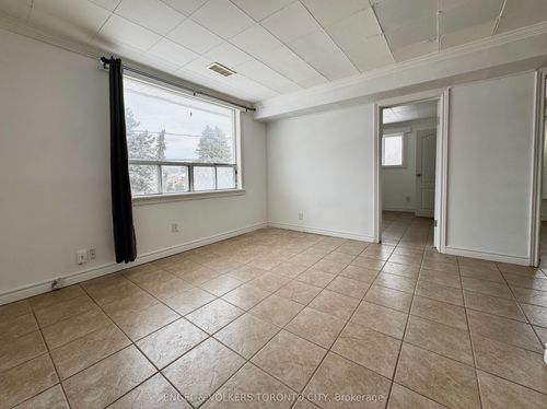 2-41 Essa Rd, Alliston, ON, L9R1N6 | Card Image