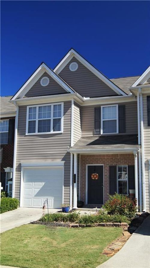 518 Dragonfly Ct, Cumming, GA, 30040-7719 | Card Image