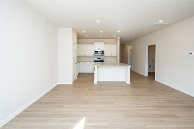 27 Rosebud Ln, House other with 2 bedrooms, 2 bathrooms and null parking in Dallas GA | Image 16