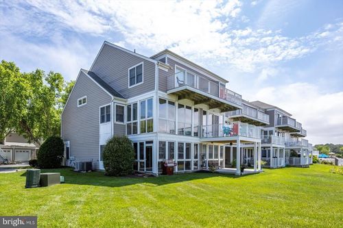 apt-1180-38277 Ocean Vista Dr, SELBYVILLE, DE, 19975-2848 | Card Image