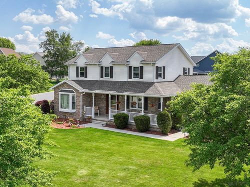 140 Wyndemere Dr, Johnstown, PA, 15904-3759 | Card Image