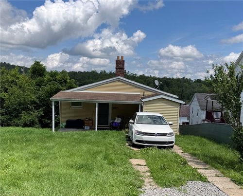 71 Beech St, Muse, PA, 15350-1000 | Card Image