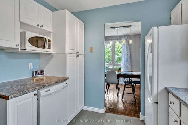 2004 Foxfarm Rd, House other with 4 bedrooms, 2 bathrooms and 3 parking in Peterborough ON | Image 11