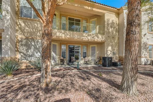 5-207 Kaelyn St, Boulder City, NV, 89005-1478 | Card Image