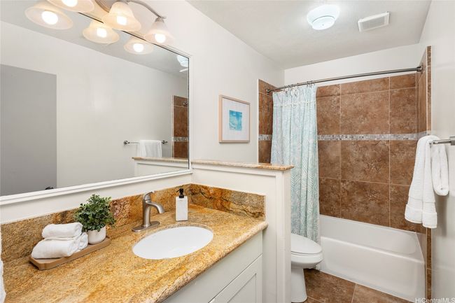APT-307B - 1020 Aoloa Pl, Condo with 3 bedrooms, 2 bathrooms and 2 parking in Kailua HI | Image 13