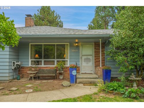 5000 Sw 149th Ave, Beaverton, OR, 97007-7735 | Card Image