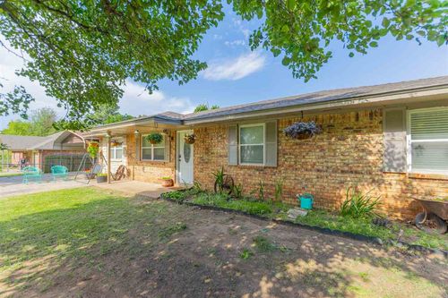 6702 S Pecan, Stillwater, OK, 74074 | Card Image