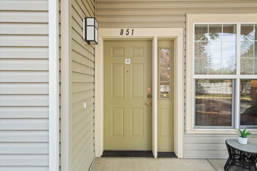 851 Pavilion Place, Ashland, OR, 97520 | Card Image