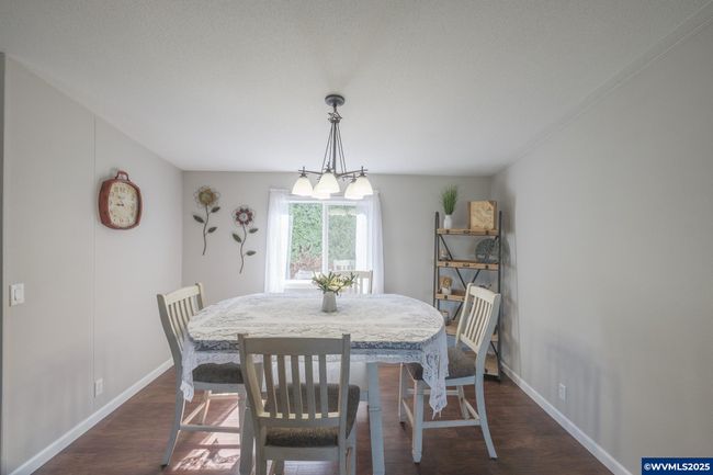 SPC-48 - 26916 Highway 36, House other with 3 bedrooms, 0 bathrooms and null parking in Cheshire OR | Image 19