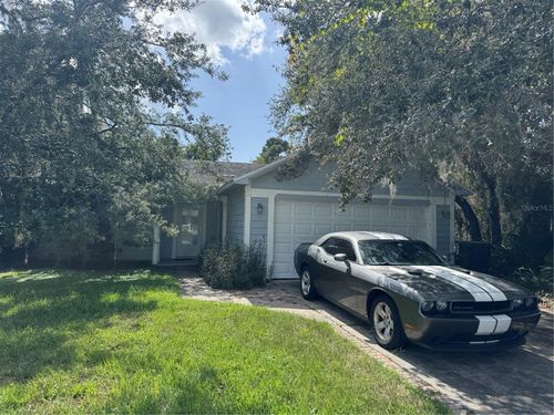 1418 Prairie Lake Blvd, OCOEE, FL, 34761-1406 | Card Image