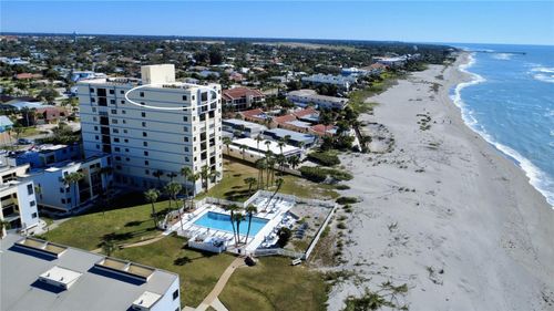 apt-938-700 Golden Beach Blvd, VENICE, FL, 34285-3320 | Card Image