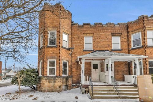 apt-2-9407 Detroit Ave, Cleveland, OH, 44102-1868 | Card Image