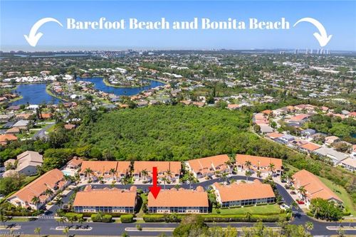 unit-204-28621 Carriage Home Dr, BONITA SPRINGS, FL, 34134-6310 | Card Image