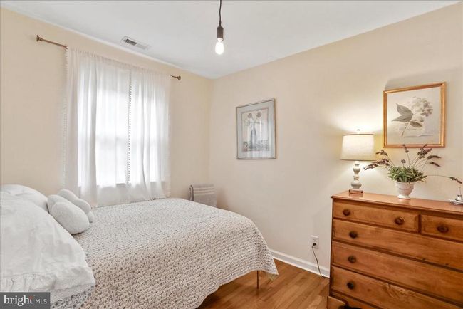 6025 Coon Tree Rd, House other with 3 bedrooms, 2 bathrooms and null parking in THE PLAINS VA | Image 17