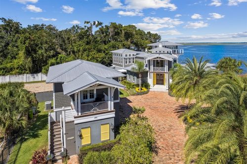 28602 Grandview Mnr, Yulee, FL, 32097-2399 | Card Image