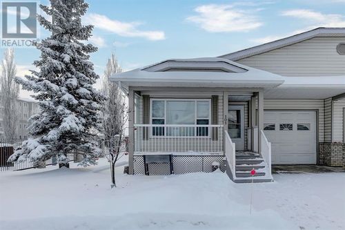 10550 111 St, Grande Prairie, AB, T8V8G4 | Card Image