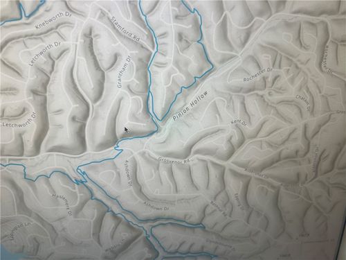 50 Louth Lane, Bella Vista, AR, 72714 | Card Image