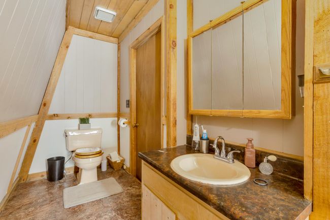 71 Miller Cove Cir, House other with 3 bedrooms, 2 bathrooms and null parking in Signal Mountain TN | Image 26