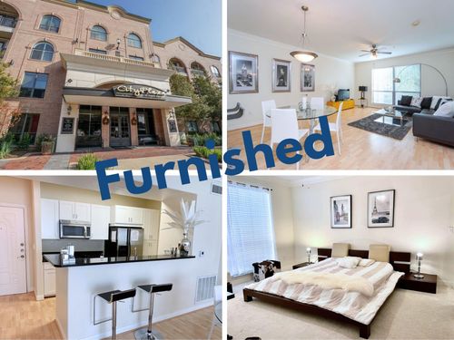 apt-307-2299 Lone Star Dr, Sugar Land, TX, 77479-1292 | Card Image