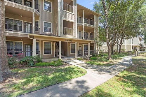 2400-235 Spring Rain Drive, Klein, TX, 77379 | Card Image