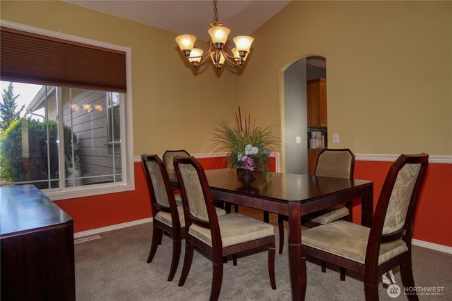 Dining Room | Image 10