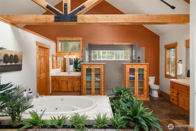 16375 Ne 44 Th Ct, House other with 3 bedrooms, 3 bathrooms and 3 parking in Redmond WA | Image 23