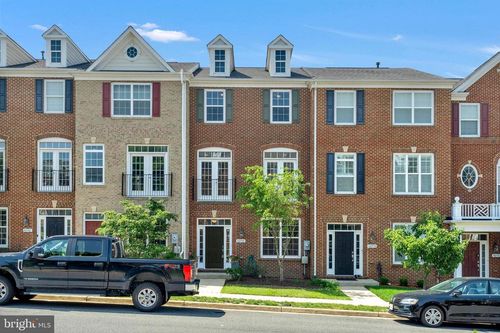 42757 Hay Rd, ASHBURN, VA, 20147-3518 | Card Image