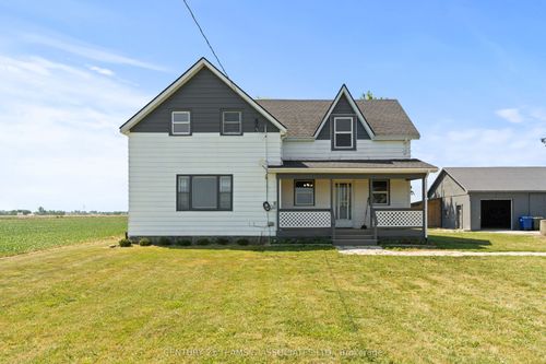 5845 Lakeshore Rd 305, Comber, ON, N0P1J0 | Card Image