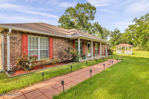 163 Inda Rd E, Perkinston, MS, 39573-4937 | Card Image