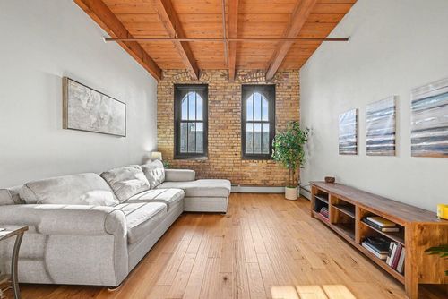 507-400 N 1st St, Minneapolis, MN, 55401-1394 | Card Image