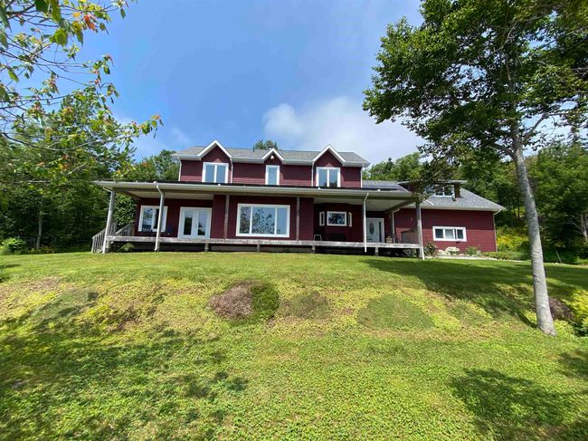 5276 Marble Mountain Rd, House other with 3 bedrooms, 3 bathrooms and 3 parking in Marble Mountain NS | Image 33