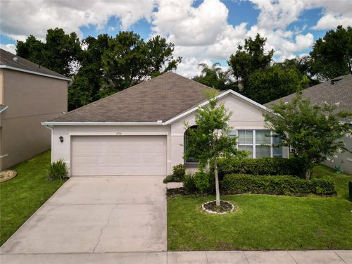 2752 Star Coral Ln, New Smyrna Beach, FL, 32168-5320 | Card Image
