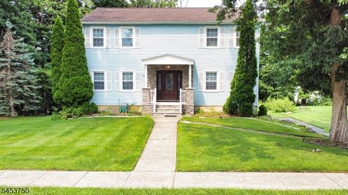 38 Dogwood Dr, Newton, NJ, 07860-2523 | Card Image