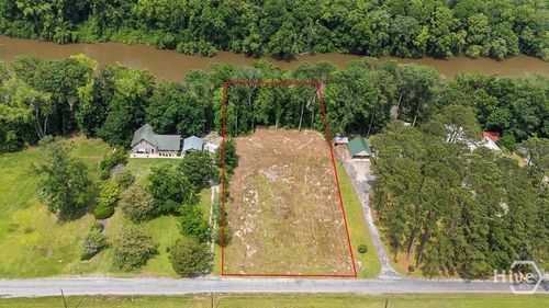 0 Seines Landing Dr, Springfield, GA, 31329 | Card Image