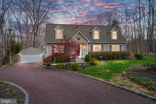 151 Linda Ln, MINERAL, VA, 23117-4650 | Card Image