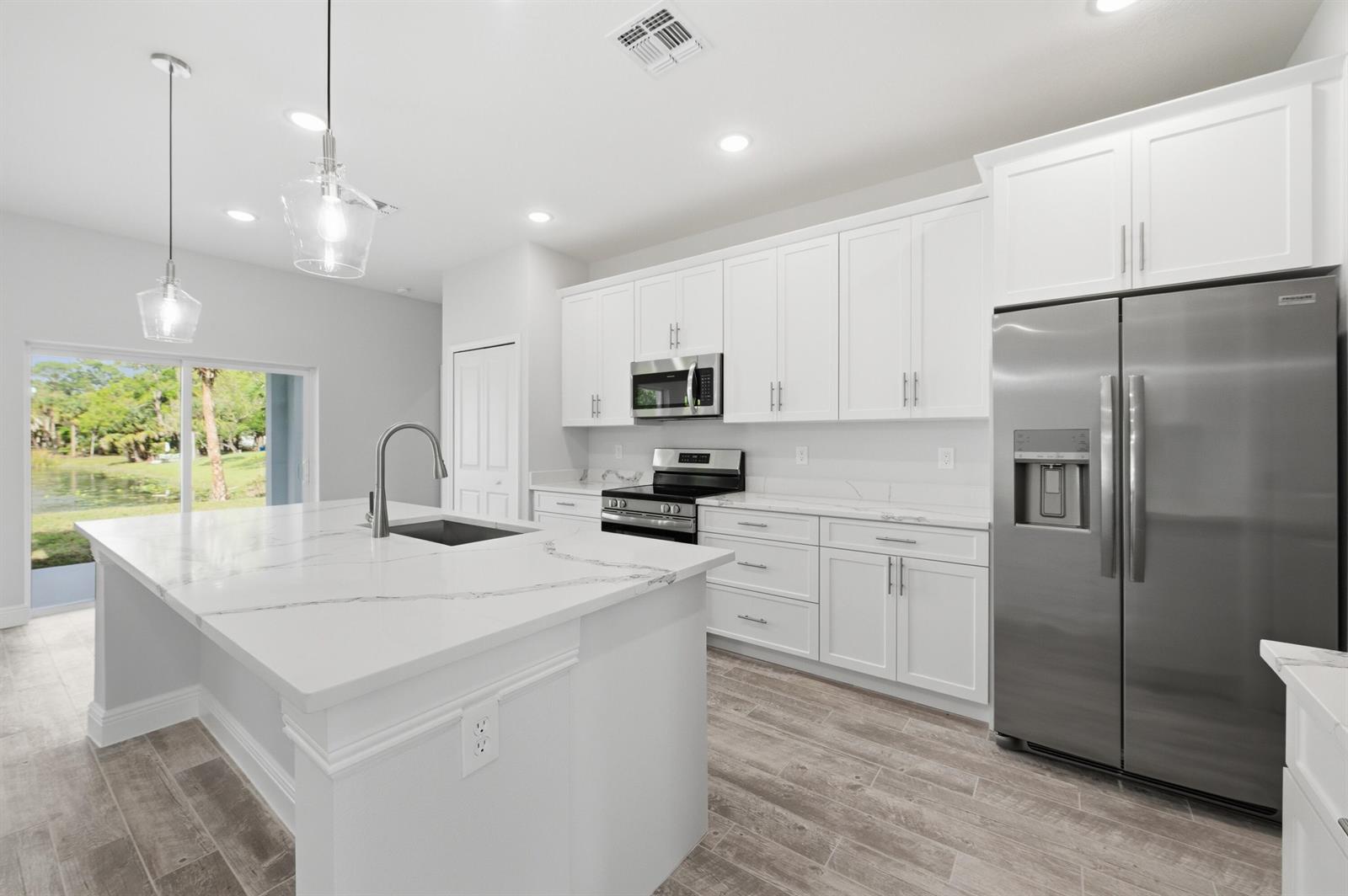 Residential in Vero Beach 5