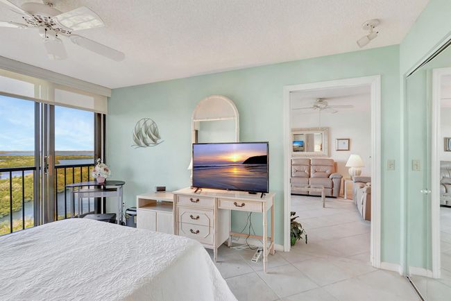 APT-804 - 5059 N Highway A1a, Condo with 2 bedrooms, 2 bathrooms and null parking in Hutchinson Island FL | Image 21