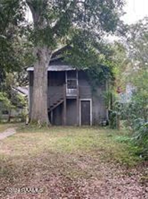 2517 Webster Street, Alexandria, LA, 71301 | Card Image