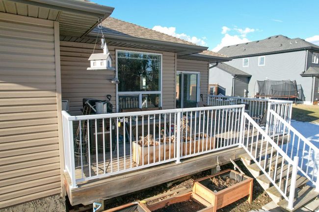 42 Falcon Drive, House other with 5 bedrooms, 3 bathrooms and 12 parking in New Sarepta AB | Image 17